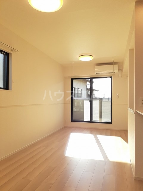 3/22 リビング/ダイニング