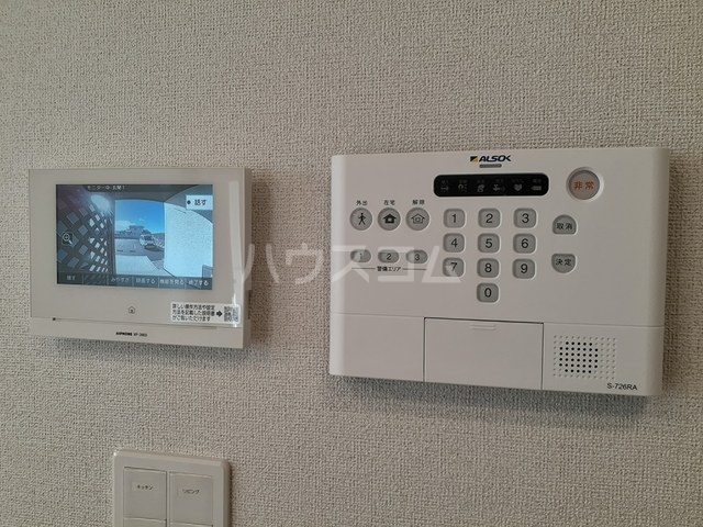 12/20 その他画像