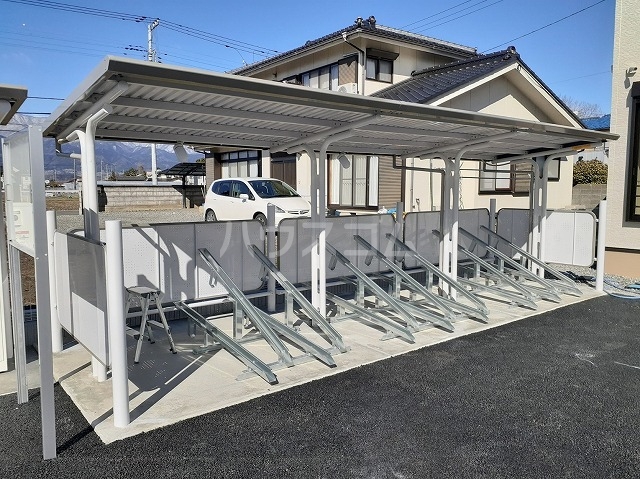 13/20 その他画像