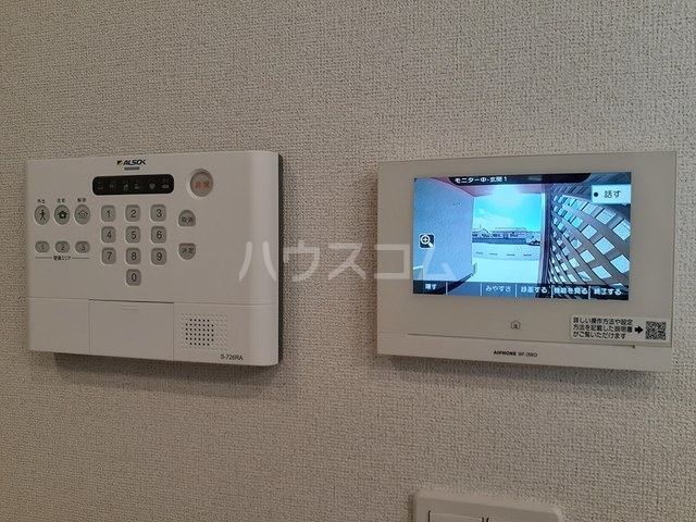 13/20 その他画像