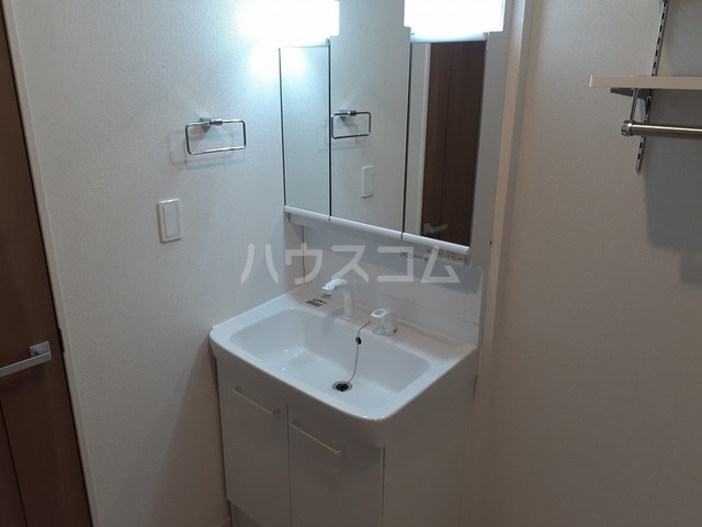 10/20 洗面