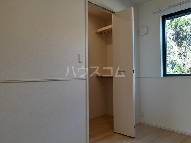 5/20 収納