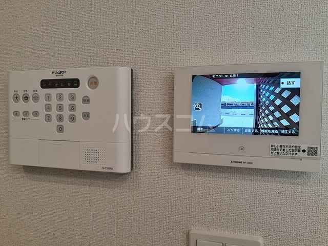 11/20 その他画像