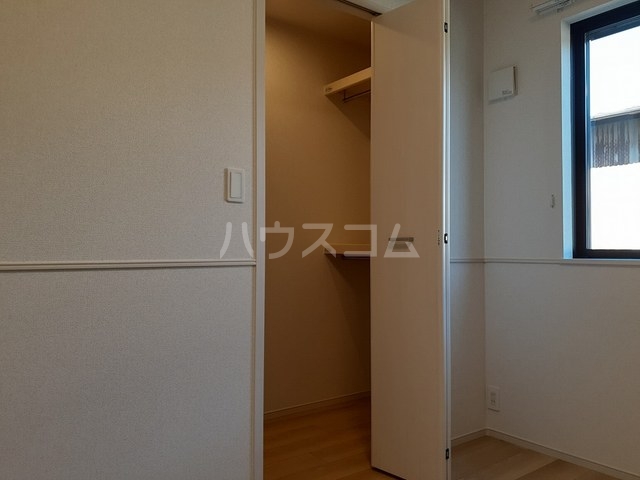 5/20 収納