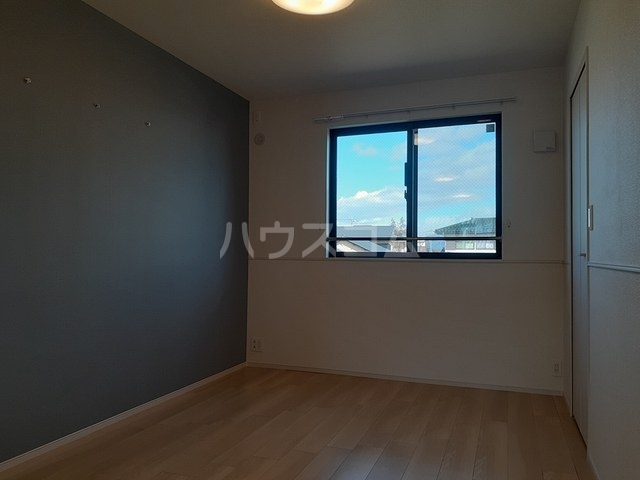 4/20 室内