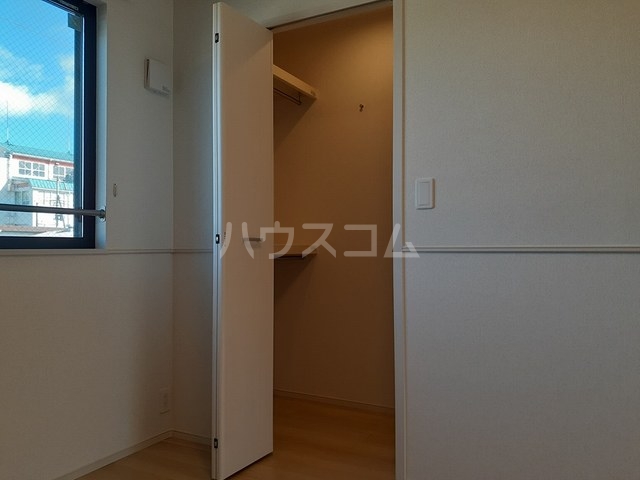 5/20 収納