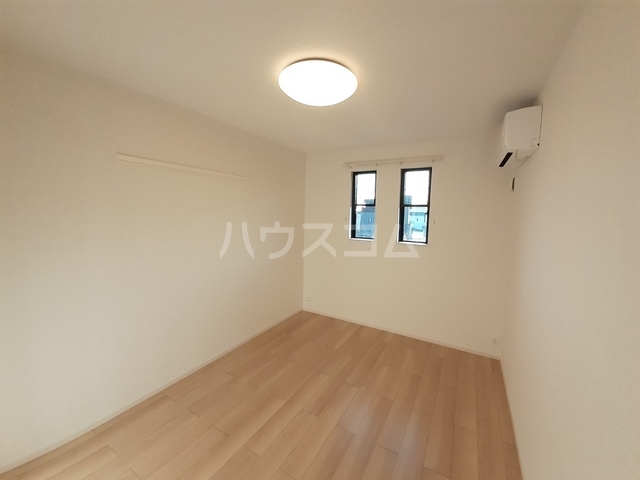 7/30 室内