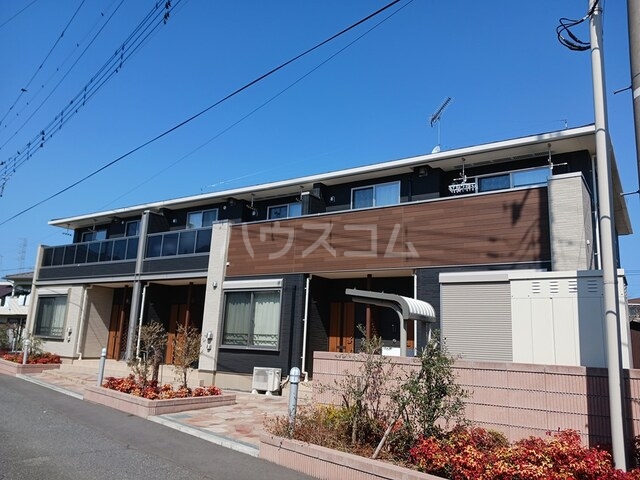 2/30 外観