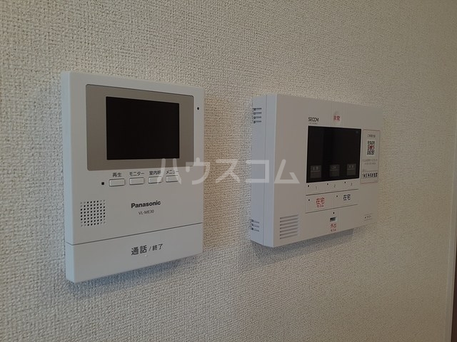 13/27 その他画像