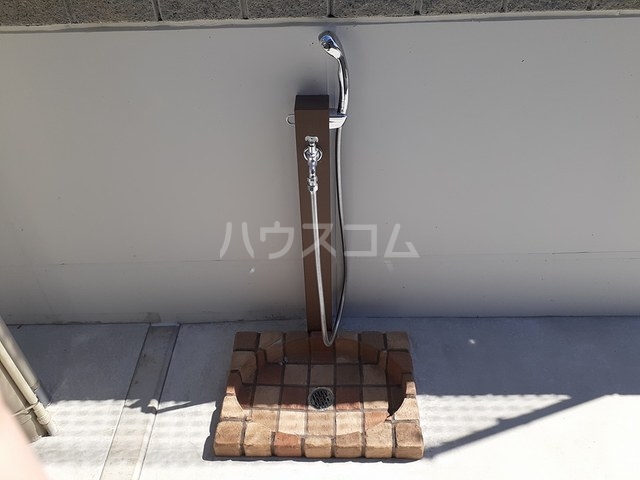 11/27 設備