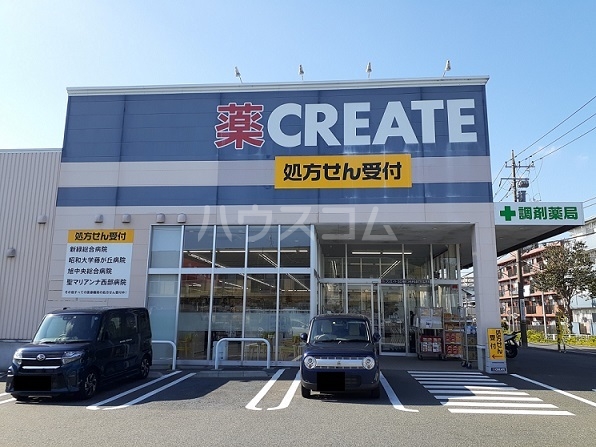 17/27 周辺