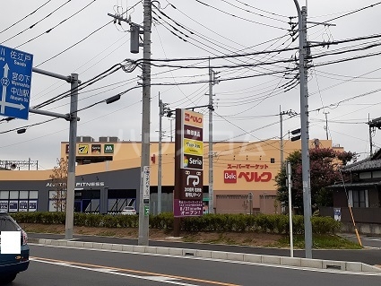 19/27 周辺