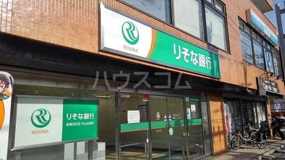 21/27 周辺