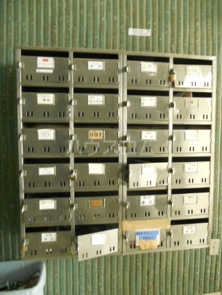 16/24 その他画像