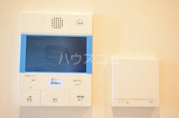 18/29 その他画像