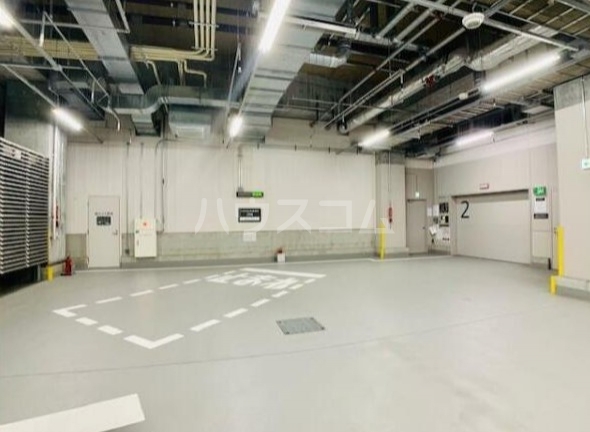 19/29 その他画像