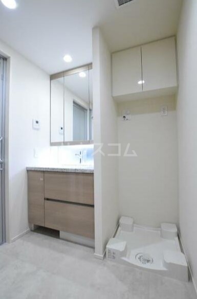 20/29 その他画像