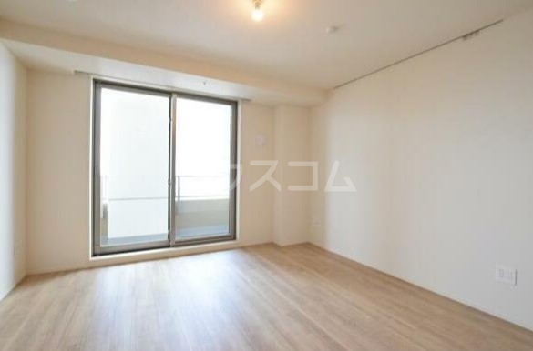 8/29 リビング/ダイニング