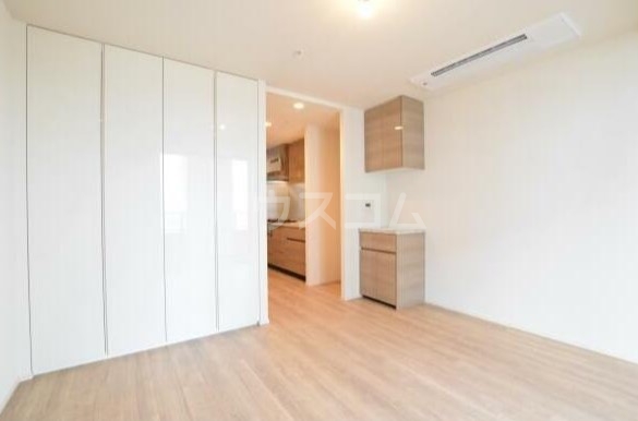 9/29 リビング/ダイニング