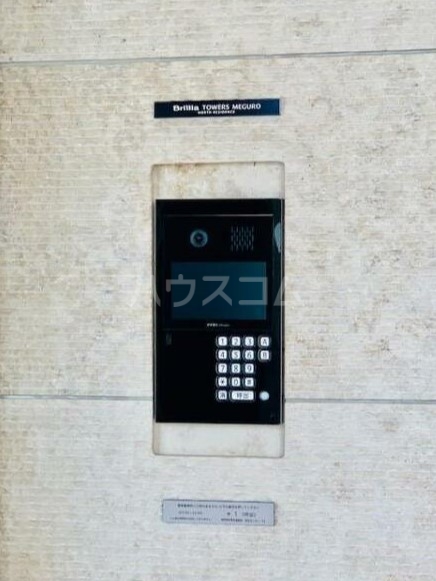 21/29 その他画像