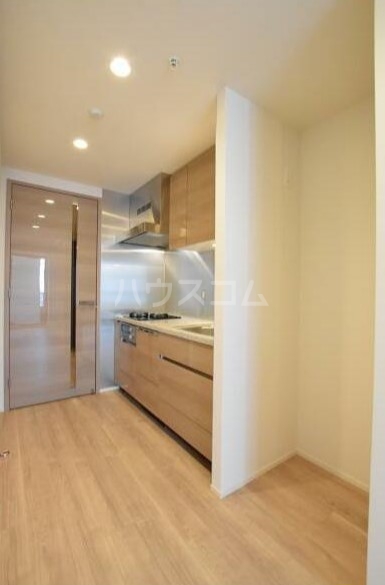 22/29 その他画像