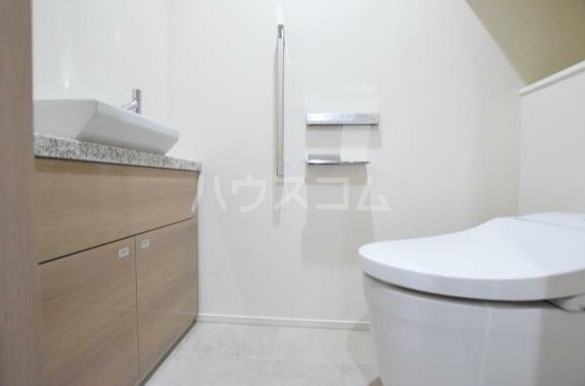 23/29 その他画像