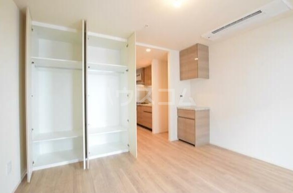 6/29 リビング/ダイニング