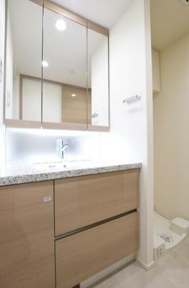 17/29 その他画像