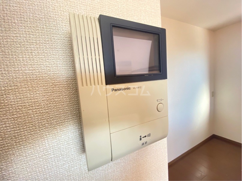 21/28 その他画像