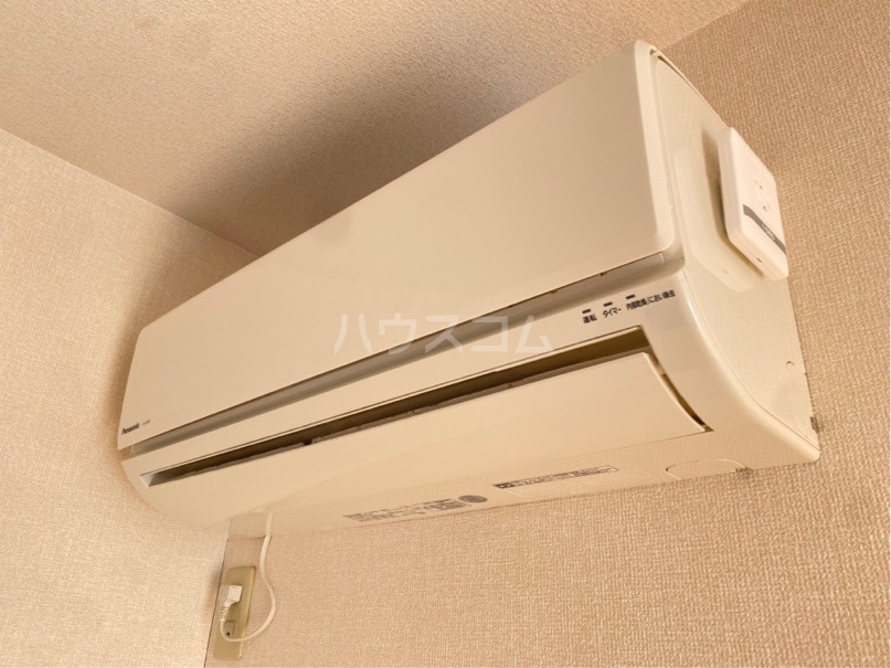 22/28 その他画像