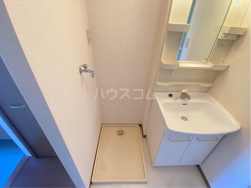 23/28 その他画像