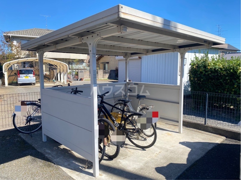 24/28 その他画像