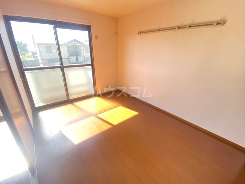 3/28 リビング/ダイニング