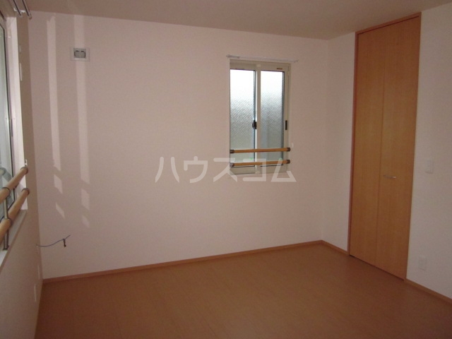 7/27 リビング/ダイニング