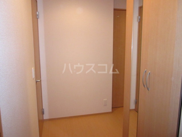 23/27 その他画像