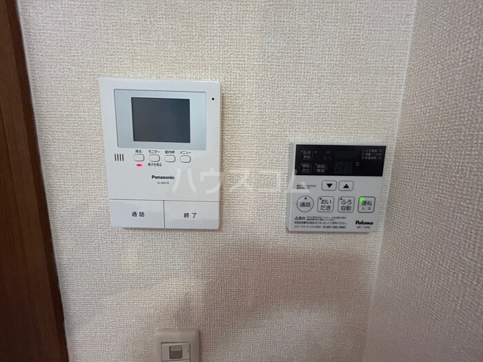 13/17 その他画像