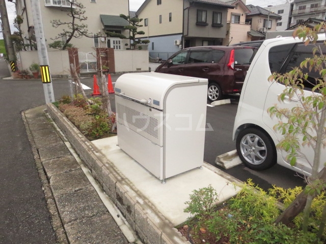 15/17 その他画像