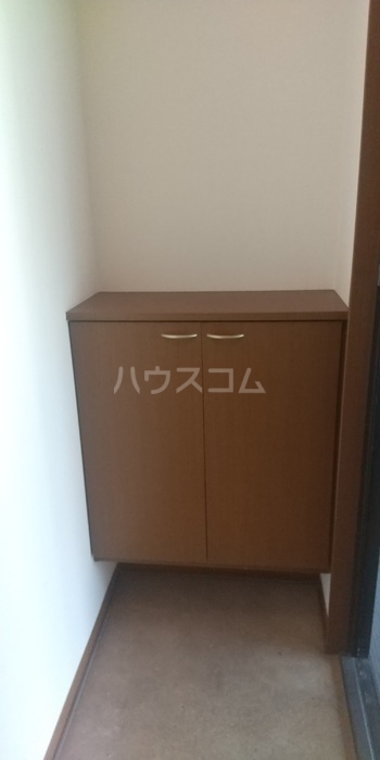 11/17 その他画像