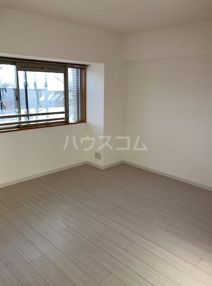 6/30 リビング/ダイニング