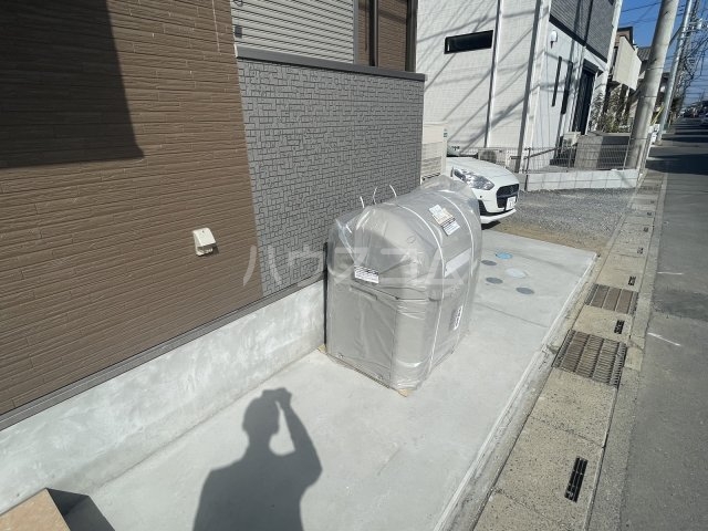 14/22 その他画像