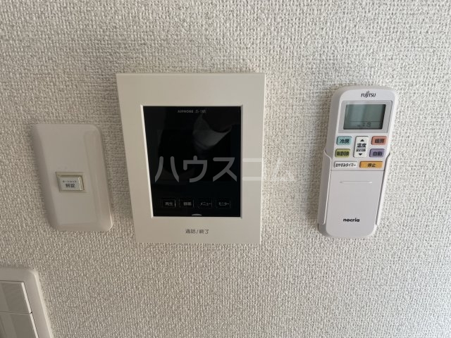 15/22 その他画像