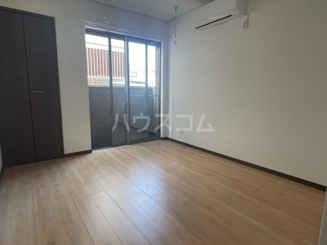 3/22 リビング/ダイニング