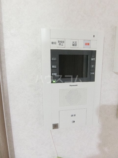 18/29 その他画像