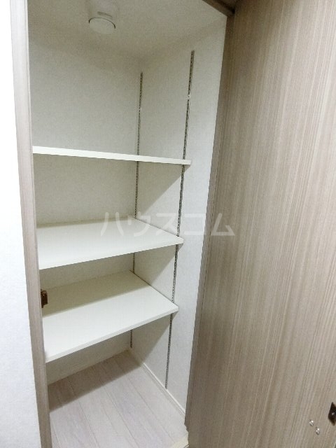 7/29 収納