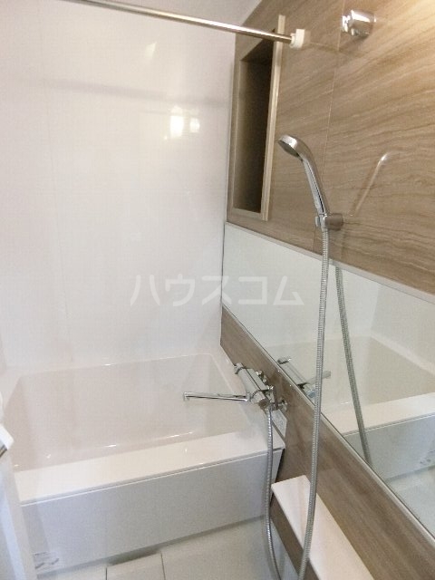 11/29 浴室