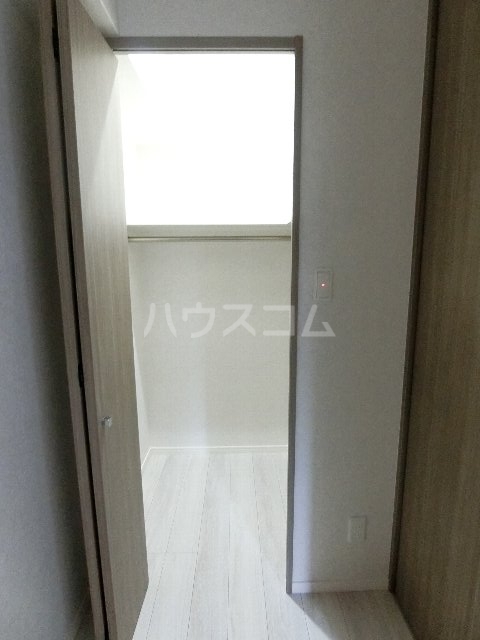 6/29 収納