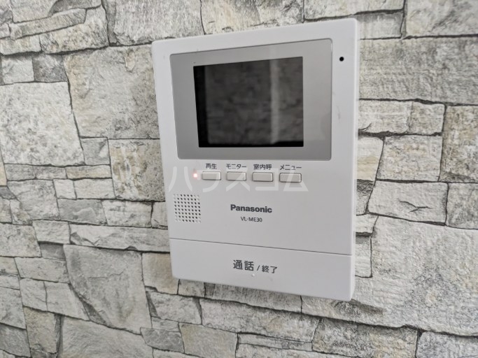 16/21 その他画像
