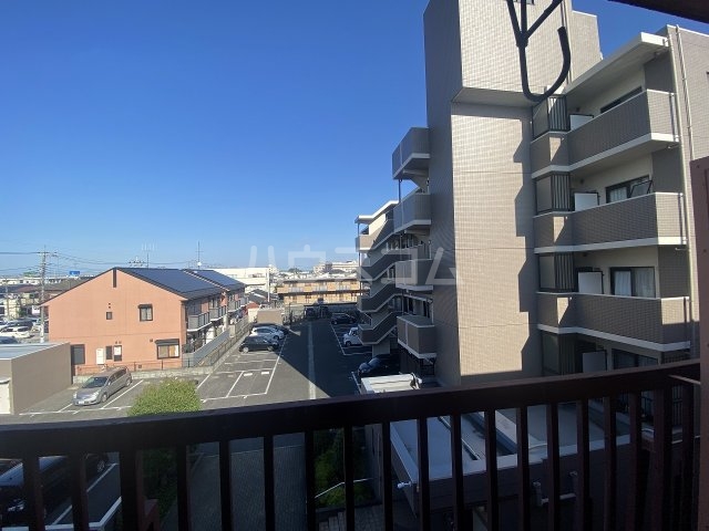 17/21 その他画像