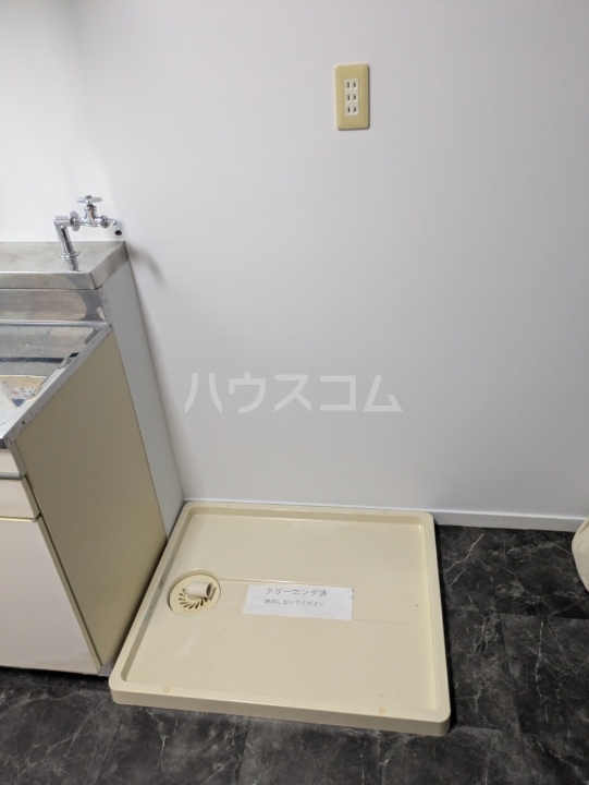 15/21 その他画像