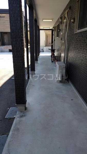 11/16 その他画像